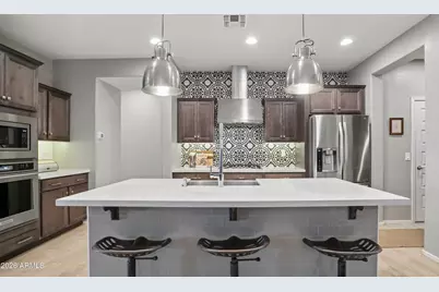 30923 N 25th Drive, Phoenix, AZ 85085 - Photo 10