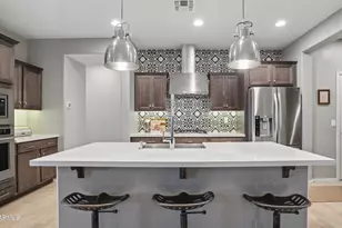 30923 N 25th Dr, Phoenix, AZ 85085 - Photo 10