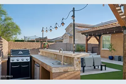 30923 N 25th Drive, Phoenix, AZ 85085 - Photo 30