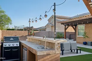 30923 N 25th Dr, Phoenix, AZ 85085 - Photo 30