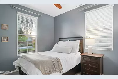 30923 N 25th Drive, Phoenix, AZ 85085 - Photo 26