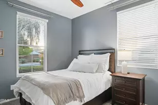 30923 N 25th Dr, Phoenix, AZ 85085 - Photo 26
