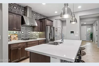 30923 N 25th Drive, Phoenix, AZ 85085 - Photo 8
