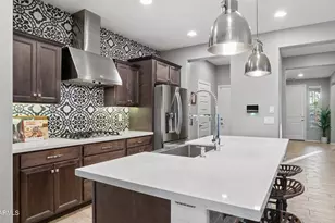 30923 N 25th Dr, Phoenix, AZ 85085 - Photo 8