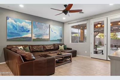 30923 N 25th Drive, Phoenix, AZ 85085 - Photo 14