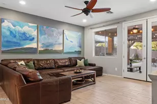 30923 N 25th Dr, Phoenix, AZ 85085 - Photo 14