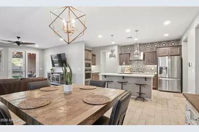 30923 N 25th Drive, Phoenix, AZ 85085 - Photo 6