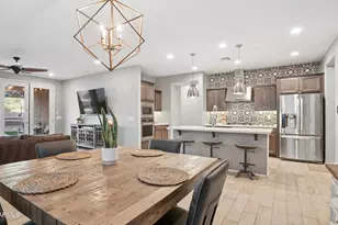 30923 N 25th Dr, Phoenix, AZ 85085 - Photo 6