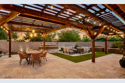 30923 N 25th Drive, Phoenix, AZ 85085 - Photo 2