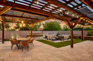 30923 N 25th Dr, Phoenix, AZ 85085 - Photo 2
