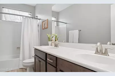 30923 N 25th Drive, Phoenix, AZ 85085 - Photo 24