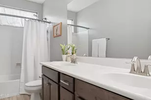 30923 N 25th Dr, Phoenix, AZ 85085 - Photo 24