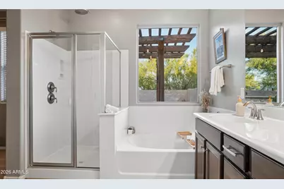 30923 N 25th Drive, Phoenix, AZ 85085 - Photo 22