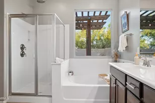 30923 N 25th Dr, Phoenix, AZ 85085 - Photo 22