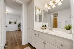 5525 E Thomas Rd, Phoenix, AZ 85018 - Photo 8