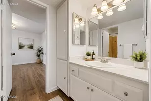 5525 E Thomas Rd, Phoenix, AZ 85018 - Photo 10
