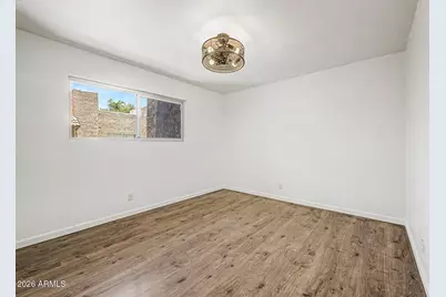 5525 E Thomas Road #R13, Phoenix, AZ 85018 - Photo 10