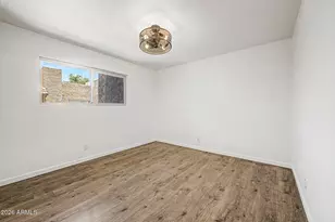 5525 E Thomas Rd, Phoenix, AZ 85018 - Photo 10