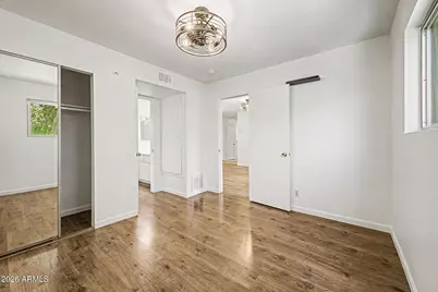 5525 E Thomas Road #R13, Phoenix, AZ 85018 - Photo 16