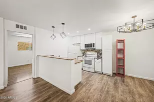 5525 E Thomas Rd, Phoenix, AZ 85018 - Photo 4