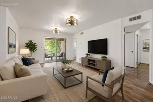 5525 E Thomas Rd, Phoenix, AZ 85018 - Photo 2