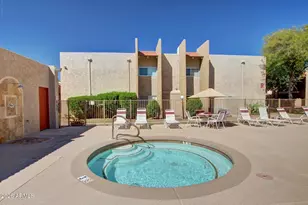 5525 E Thomas Rd, Phoenix, AZ 85018 - Photo 28