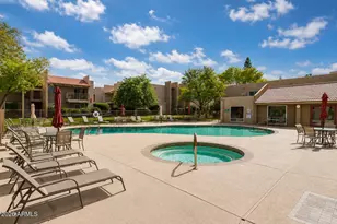 5525 E Thomas Rd, Phoenix, AZ 85018 - Photo 16