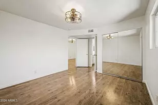5525 E Thomas Rd, Phoenix, AZ 85018 - Photo 18