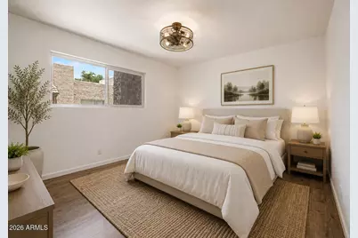 5525 E Thomas Road #R13, Phoenix, AZ 85018 - Photo 6