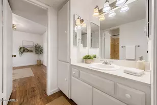 5525 E Thomas Rd, Phoenix, AZ 85018 - Photo 12
