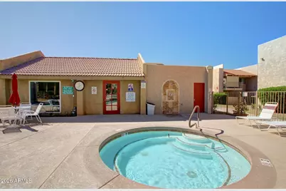 5525 E Thomas Road #R13, Phoenix, AZ 85018 - Photo 26