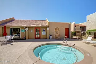 5525 E Thomas Rd, Phoenix, AZ 85018 - Photo 26