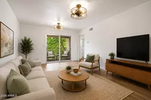 5525 E Thomas Rd, Phoenix, AZ 85018 - Photo 2