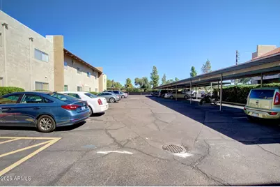 5525 E Thomas Road #R13, Phoenix, AZ 85018 - Photo 22