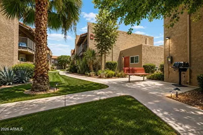 5525 E Thomas Road #R13, Phoenix, AZ 85018 - Photo 18
