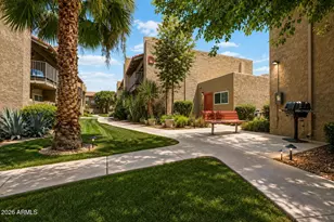 5525 E Thomas Rd, Phoenix, AZ 85018 - Photo 18
