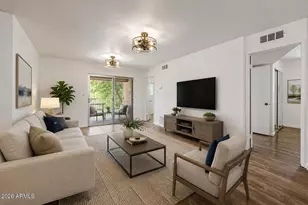 5525 E Thomas Rd, Phoenix, AZ 85018 - Photo 2
