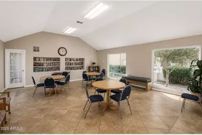 5525 E Thomas Road #R13, Phoenix, AZ 85018 - Photo 16