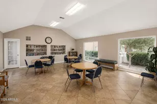 5525 E Thomas Rd, Phoenix, AZ 85018 - Photo 16