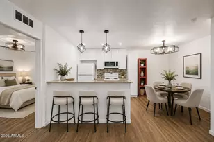 5525 E Thomas Rd, Phoenix, AZ 85018 - Photo 4