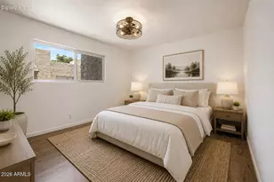 5525 E Thomas Rd, Phoenix, AZ 85018 - Photo 8
