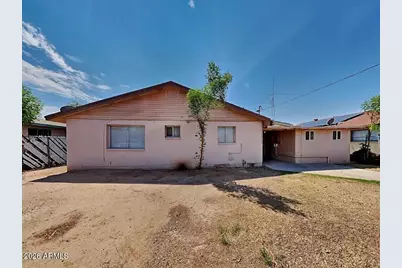 5318 W Windsor Ave, Way, Phoenix, AZ 85035 - Photo 12