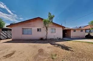 5318 W Windsor Ave Way, Phoenix, AZ 85035 - Photo 12