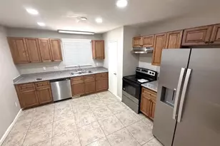 5318 W Windsor Ave Way, Phoenix, AZ 85035 - Photo 4