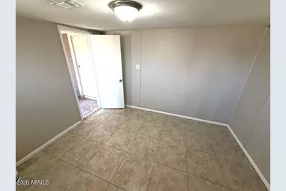 5318 W Windsor Ave, Way, Phoenix, AZ 85035 - Photo 10