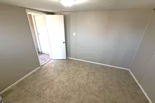 5318 W Windsor Ave Way, Phoenix, AZ 85035 - Photo 10