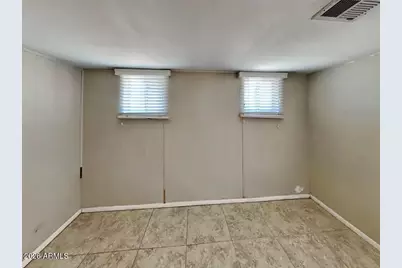 5318 W Windsor Ave, Way, Phoenix, AZ 85035 - Photo 2