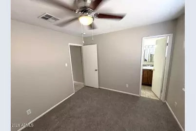 5318 W Windsor Ave, Way, Phoenix, AZ 85035 - Photo 6