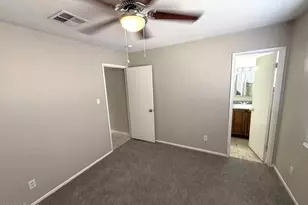 5318 W Windsor Ave Way, Phoenix, AZ 85035 - Photo 6