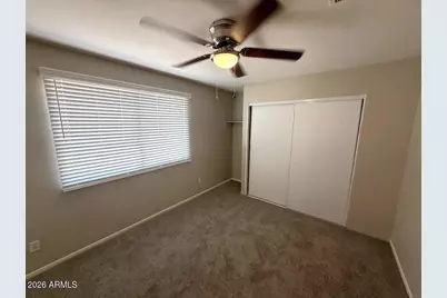 5318 W Windsor Ave, Way, Phoenix, AZ 85035 - Photo 8